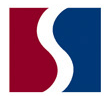 monogram